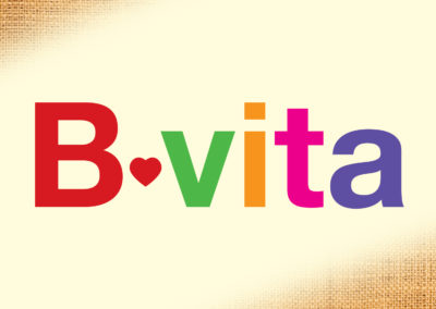 B-Vita